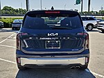 Used 2023 KIA TELLURIDE SX FWD in DAVIE, FLORIDA (Photo 6)