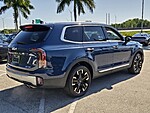 Used 2023 KIA TELLURIDE SX FWD in DAVIE, FLORIDA (Photo 7)