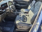 Used 2023 KIA TELLURIDE SX FWD in DAVIE, FLORIDA (Photo 10)