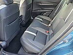 Used 2025 TOYOTA CAMRY SE in DAVIE, FLORIDA (Photo 11)