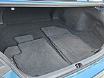 Used 2025 TOYOTA CAMRY SE in DAVIE, FLORIDA (Photo 13)