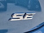 Used 2025 TOYOTA CAMRY SE in DAVIE, FLORIDA (Photo 14)