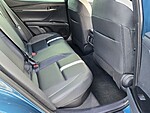 Used 2025 TOYOTA CAMRY SE in DAVIE, FLORIDA (Photo 15)