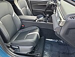 Used 2025 TOYOTA CAMRY SE in DAVIE, FLORIDA (Photo 16)
