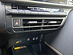 Used 2025 TOYOTA CAMRY SE in DAVIE, FLORIDA (Photo 17)