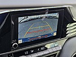 Used 2025 TOYOTA CAMRY SE in DAVIE, FLORIDA (Photo 19)