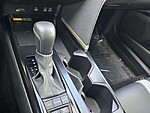 Used 2025 TOYOTA CAMRY SE in DAVIE, FLORIDA (Photo 20)