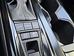 Used 2025 TOYOTA CAMRY SE in DAVIE, FLORIDA (Photo 21)