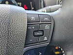 Used 2025 TOYOTA CAMRY SE in DAVIE, FLORIDA (Photo 22)