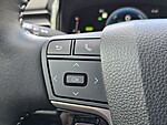 Used 2025 TOYOTA CAMRY SE in DAVIE, FLORIDA (Photo 23)
