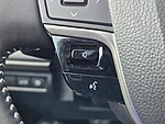 Used 2025 TOYOTA CAMRY SE in DAVIE, FLORIDA (Photo 24)