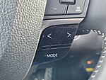 Used 2025 TOYOTA CAMRY SE in DAVIE, FLORIDA (Photo 25)