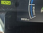 Used 2025 TOYOTA CAMRY SE in DAVIE, FLORIDA (Photo 26)