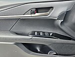 Used 2025 TOYOTA CAMRY SE in DAVIE, FLORIDA (Photo 27)