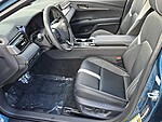 Used 2025 TOYOTA CAMRY SE in DAVIE, FLORIDA (Photo 10)