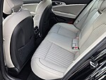 Used 2023 GENESIS G70 2.0T RWD in DAVIE, FLORIDA (Photo 11)
