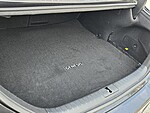 Used 2023 GENESIS G70 2.0T RWD in DAVIE, FLORIDA (Photo 13)
