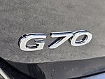 Used 2023 GENESIS G70 2.0T RWD in DAVIE, FLORIDA (Photo 14)