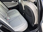 Used 2023 GENESIS G70 2.0T RWD in DAVIE, FLORIDA (Photo 15)
