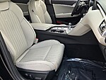 Used 2023 GENESIS G70 2.0T RWD in DAVIE, FLORIDA (Photo 16)