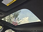 Used 2023 GENESIS G70 2.0T RWD in DAVIE, FLORIDA (Photo 17)