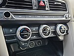 Used 2023 GENESIS G70 2.0T RWD in DAVIE, FLORIDA (Photo 18)