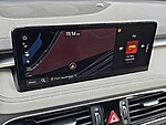 Used 2023 GENESIS G70 2.0T RWD in DAVIE, FLORIDA (Photo 19)