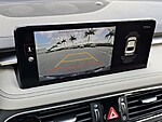 Used 2023 GENESIS G70 2.0T RWD in DAVIE, FLORIDA (Photo 20)