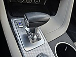Used 2023 GENESIS G70 2.0T RWD in DAVIE, FLORIDA (Photo 21)