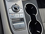 Used 2023 GENESIS G70 2.0T RWD in DAVIE, FLORIDA (Photo 22)