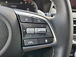 Used 2023 GENESIS G70 2.0T RWD in DAVIE, FLORIDA (Photo 24)