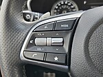 Used 2023 GENESIS G70 2.0T RWD in DAVIE, FLORIDA (Photo 25)