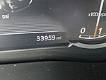 Used 2023 GENESIS G70 2.0T RWD in DAVIE, FLORIDA (Photo 26)