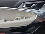 Used 2023 GENESIS G70 2.0T RWD in DAVIE, FLORIDA (Photo 27)