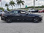 Used 2023 GENESIS G70 2.0T RWD in DAVIE, FLORIDA (Photo 5)