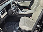 Used 2023 GENESIS G70 2.0T RWD in DAVIE, FLORIDA (Photo 10)