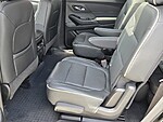 Used 2022 CHEVROLET TRAVERSE FWD 4DR PREMIER in DAVIE, FLORIDA (Photo 11)