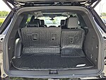 Used 2022 CHEVROLET TRAVERSE FWD 4DR PREMIER in DAVIE, FLORIDA (Photo 13)