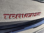 Used 2022 CHEVROLET TRAVERSE FWD 4DR PREMIER in DAVIE, FLORIDA (Photo 14)
