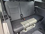 Used 2022 CHEVROLET TRAVERSE FWD 4DR PREMIER in DAVIE, FLORIDA (Photo 15)