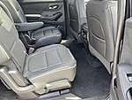 Used 2022 CHEVROLET TRAVERSE FWD 4DR PREMIER in DAVIE, FLORIDA (Photo 16)