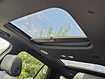 Used 2022 CHEVROLET TRAVERSE FWD 4DR PREMIER in DAVIE, FLORIDA (Photo 18)