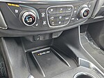 Used 2022 CHEVROLET TRAVERSE FWD 4DR PREMIER in DAVIE, FLORIDA (Photo 19)
