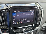 Used 2022 CHEVROLET TRAVERSE FWD 4DR PREMIER in DAVIE, FLORIDA (Photo 20)