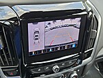 Used 2022 CHEVROLET TRAVERSE FWD 4DR PREMIER in DAVIE, FLORIDA (Photo 21)
