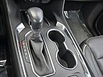 Used 2022 CHEVROLET TRAVERSE FWD 4DR PREMIER in DAVIE, FLORIDA (Photo 22)