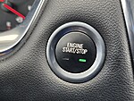 Used 2022 CHEVROLET TRAVERSE FWD 4DR PREMIER in DAVIE, FLORIDA (Photo 24)