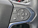 Used 2022 CHEVROLET TRAVERSE FWD 4DR PREMIER in DAVIE, FLORIDA (Photo 25)