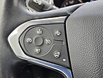 Used 2022 CHEVROLET TRAVERSE FWD 4DR PREMIER in DAVIE, FLORIDA (Photo 26)
