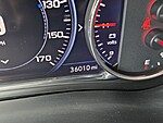 Used 2022 CHEVROLET TRAVERSE FWD 4DR PREMIER in DAVIE, FLORIDA (Photo 27)